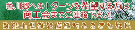 �ߒq���Y���̓c�ɕ�炵
