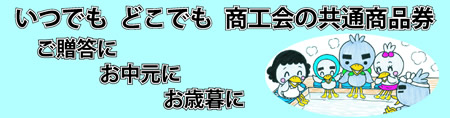 ���ʏ��i��