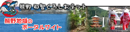 Fߒq낵lbg